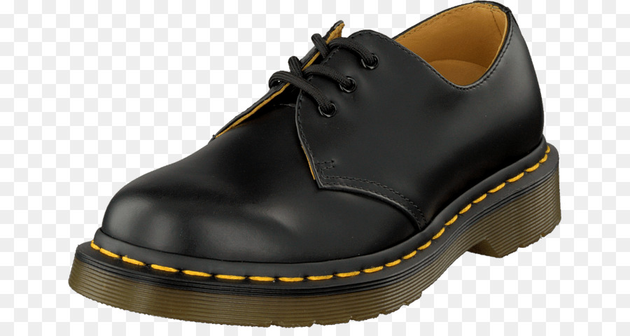 Dr Martens，Sapato PNG