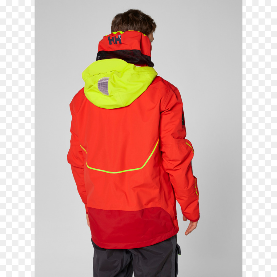 Capuz，Helly Hansen PNG