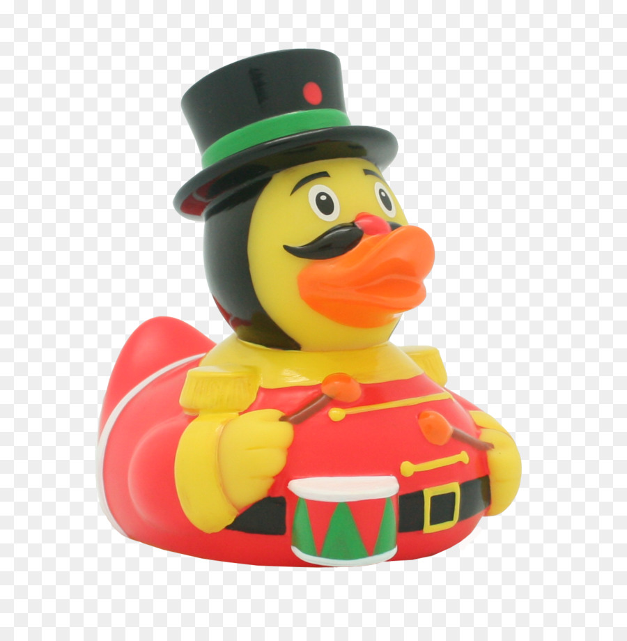 Pato，Figurine PNG