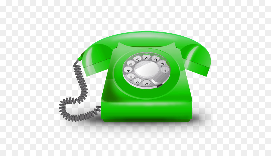 Зеленый телефон в вк. Изображение телефона. Зеленый телефон. Значок стационарного телефона. Значок телефона зеленый.
