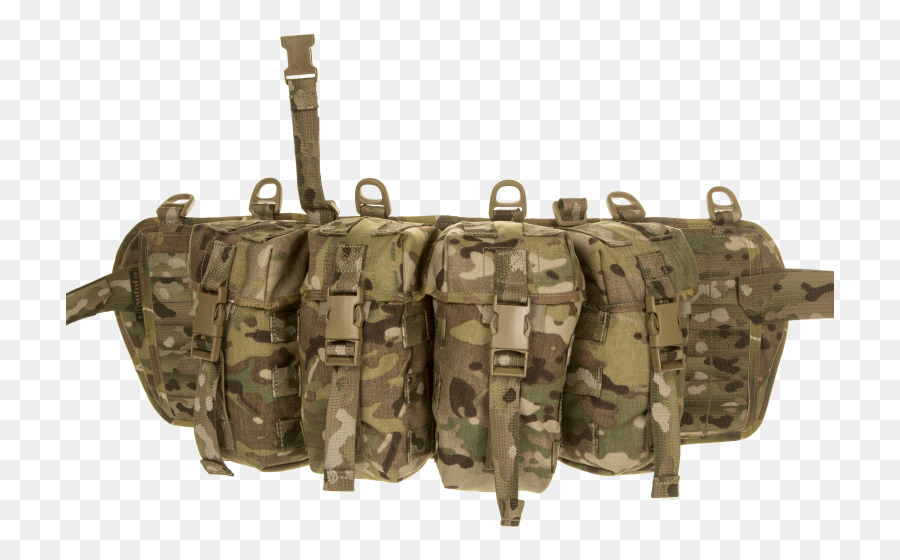 Molle，Tecido PNG