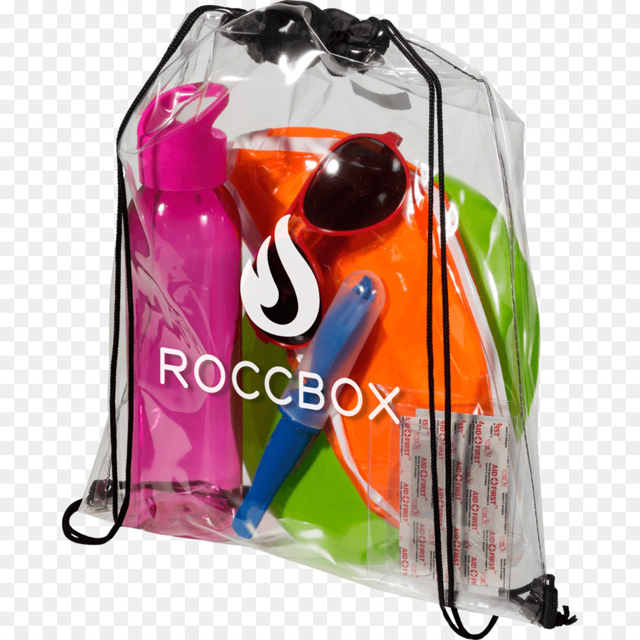 Mochila，Cordão PNG