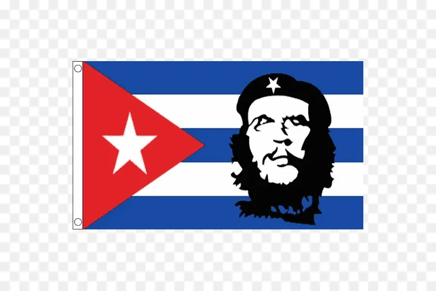 Cuba，Fidel Castro PNG