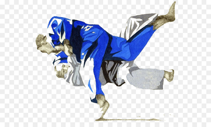 Campeonato Mundial De Judô, Jogar, Judo png transparente grátis