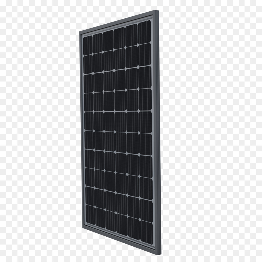 Painéis Solares，Solar De Construção Ltda PNG