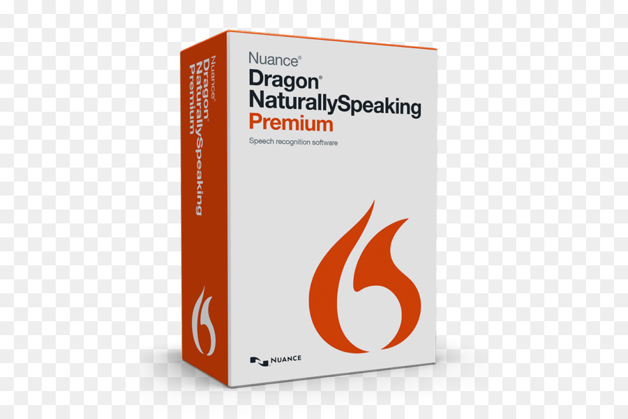 Dragon Naturallyspeaking，Reconhecimento De Fala PNG