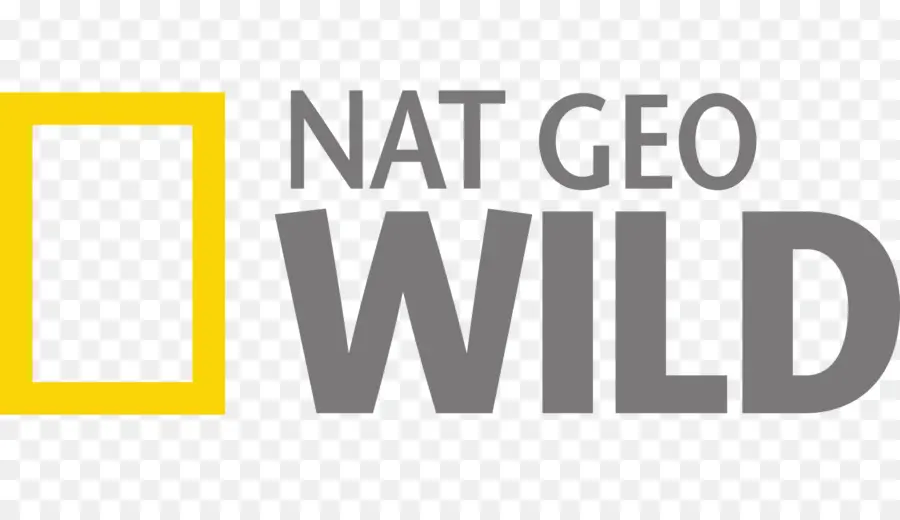 Nat Geo Wild，National Geographic PNG