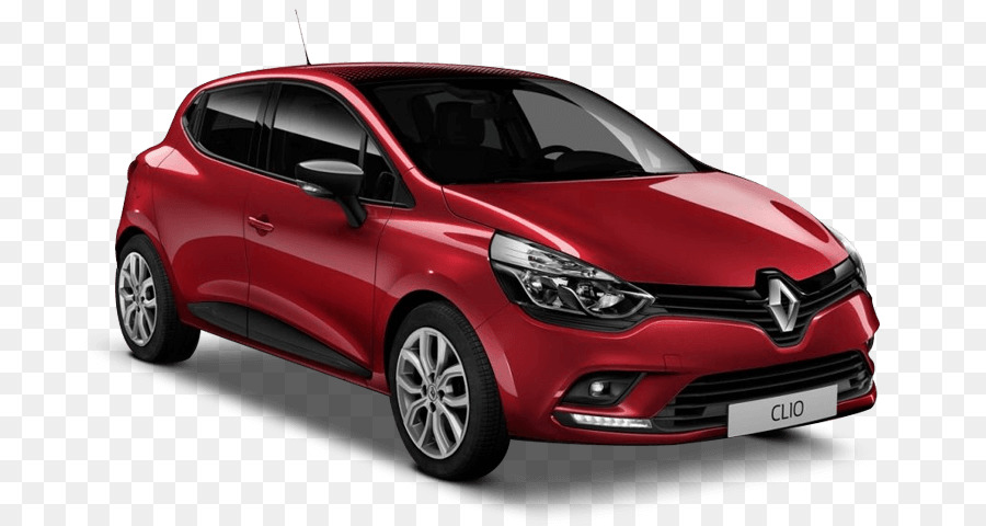 Renault，Carro PNG