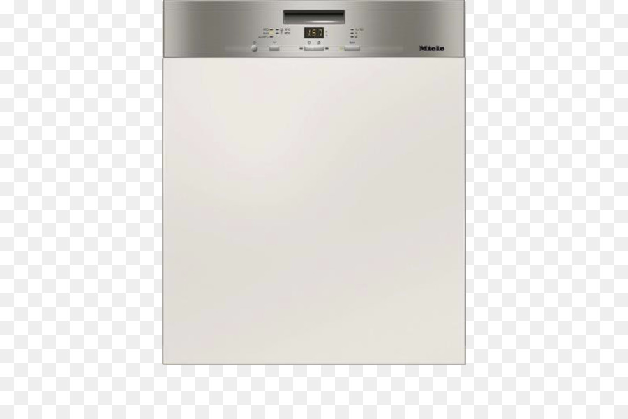 Principais Aparelho，Miele G 4922 PNG