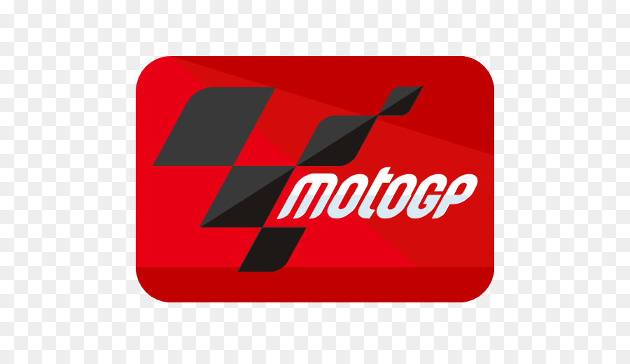 2018 Temporada De Motogp，Motogp PNG