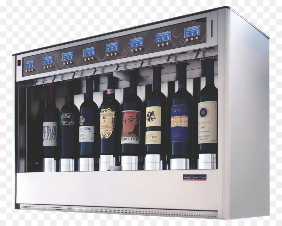 Dispensador De Vinho，Vinho PNG