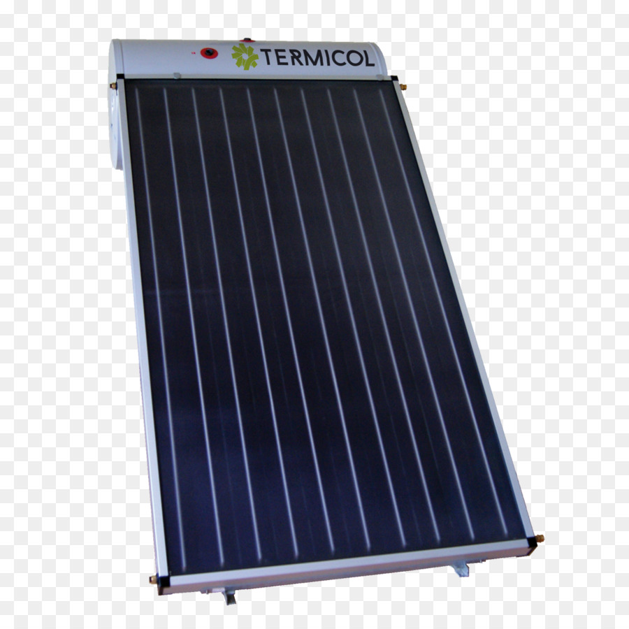 Painel Solar，Renovável PNG