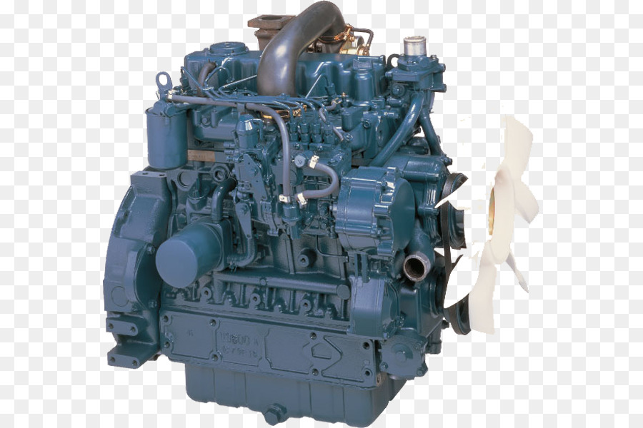 Motor，Kubota Corporation PNG