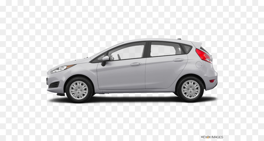 Ford，2014 Ford Fiesta PNG