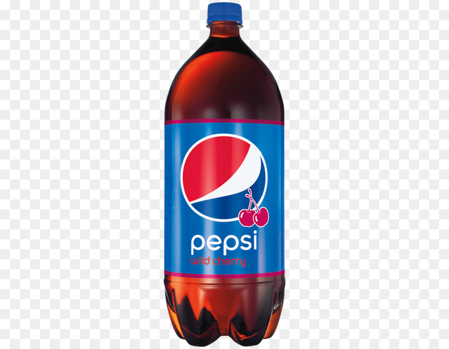 A Pepsi，Cola PNG