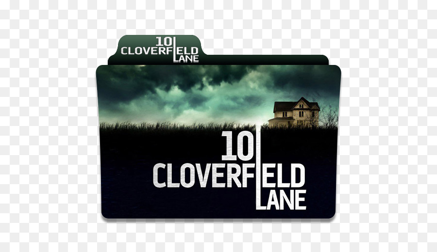 Youtube，Cloverfield PNG