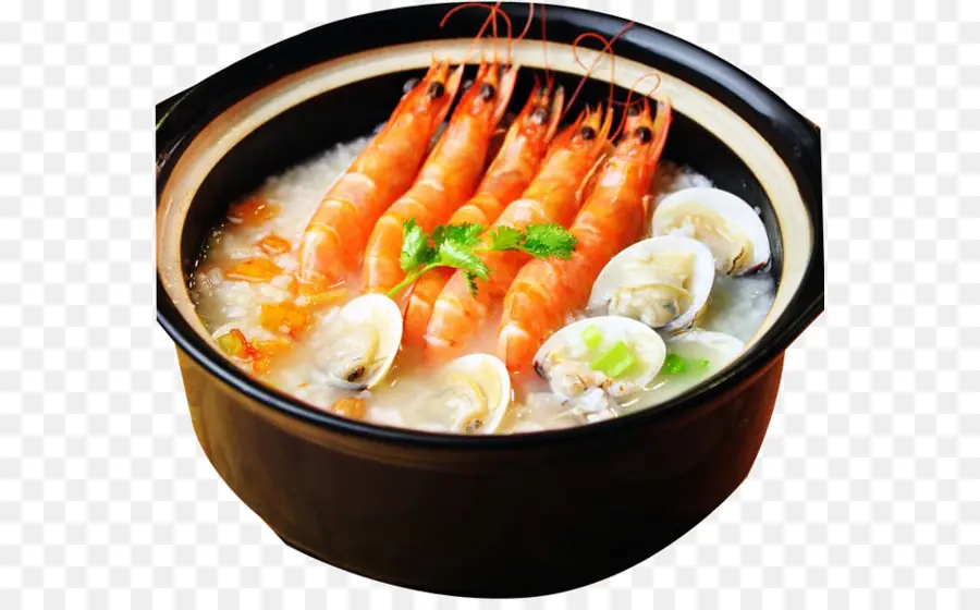 Hot Pot，Aprova PNG