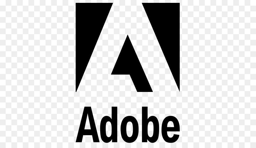 Logotipo Da Adobe，Programas PNG