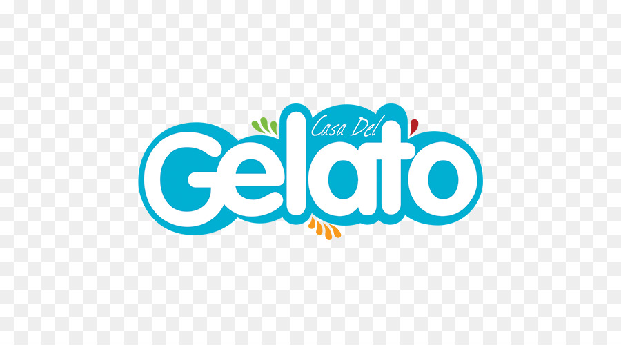 Sorvete，Casa Del Gelato PNG