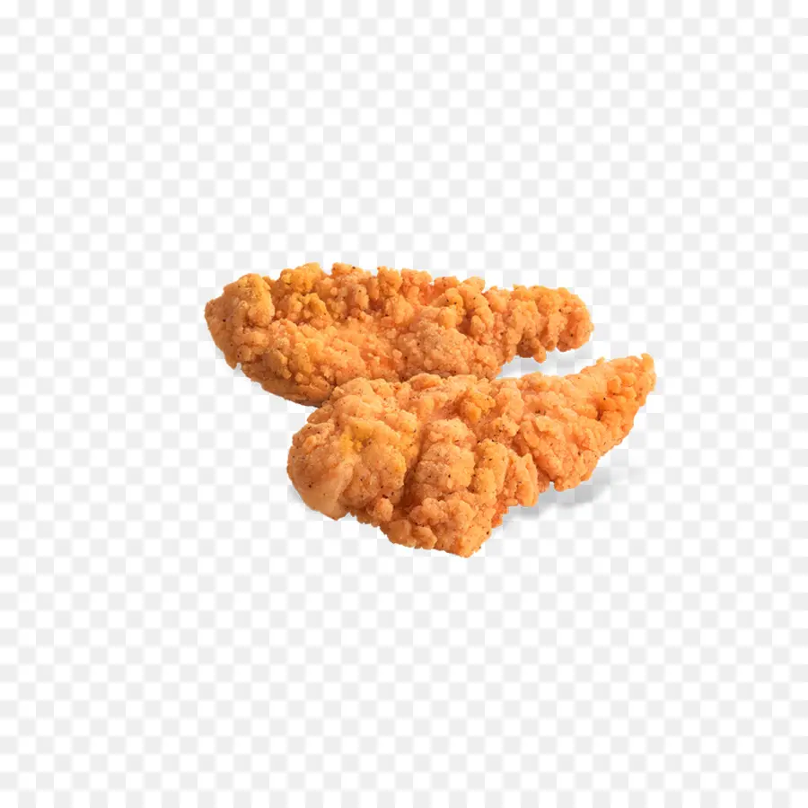 Frango Frito，Crocante PNG