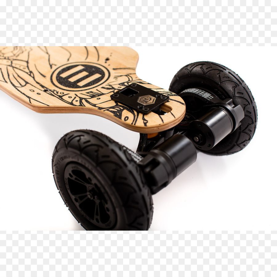 Skate Elétrico，Skate PNG