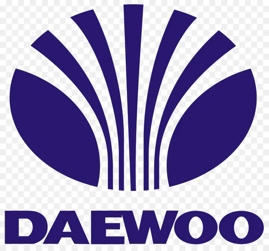 Carro，Daewoo Motors PNG