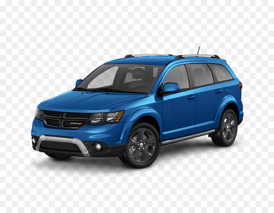 Suv，Carro PNG