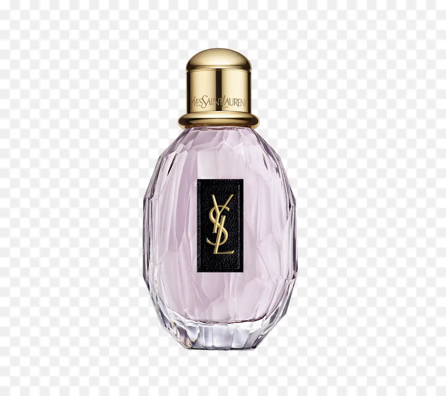 Frasco De Perfume，Fragrância PNG