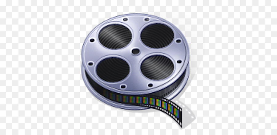 Rolo De Filme，Filme PNG