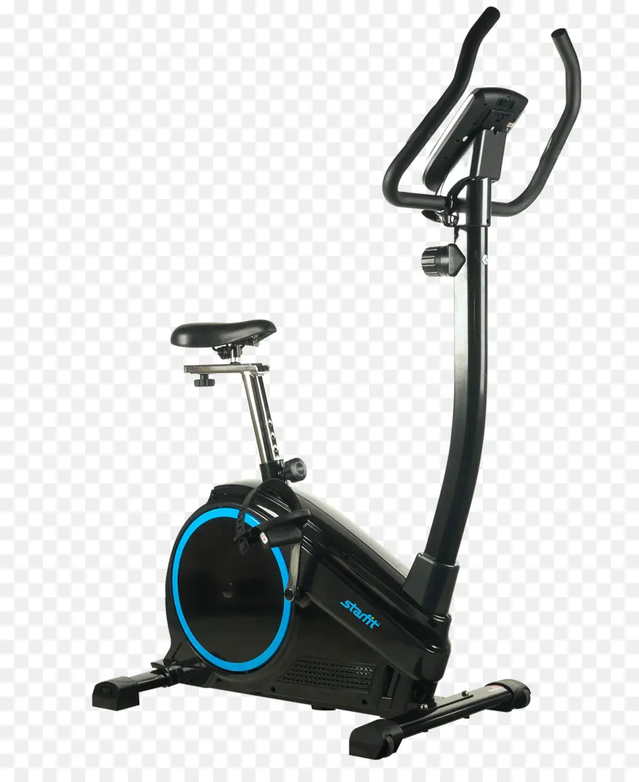 As Bicicletas De Exercício，Máquina De Exercícios PNG
