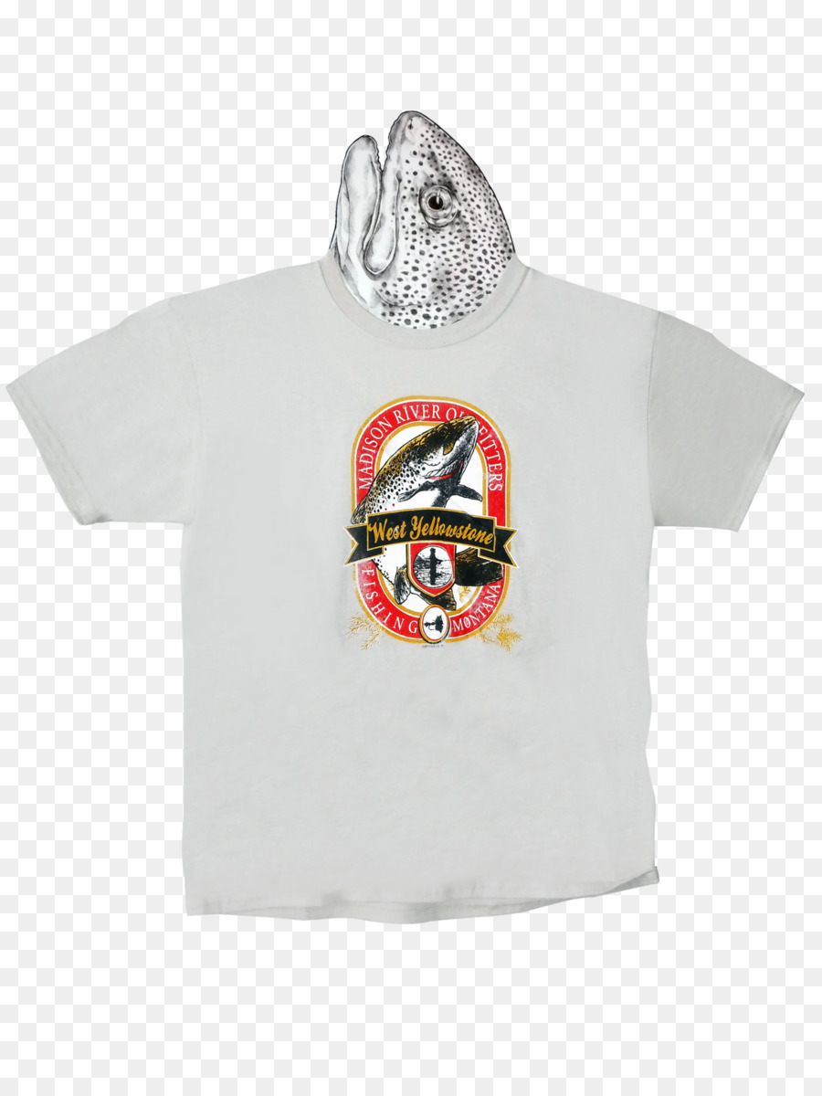 Tshirt，Manga PNG