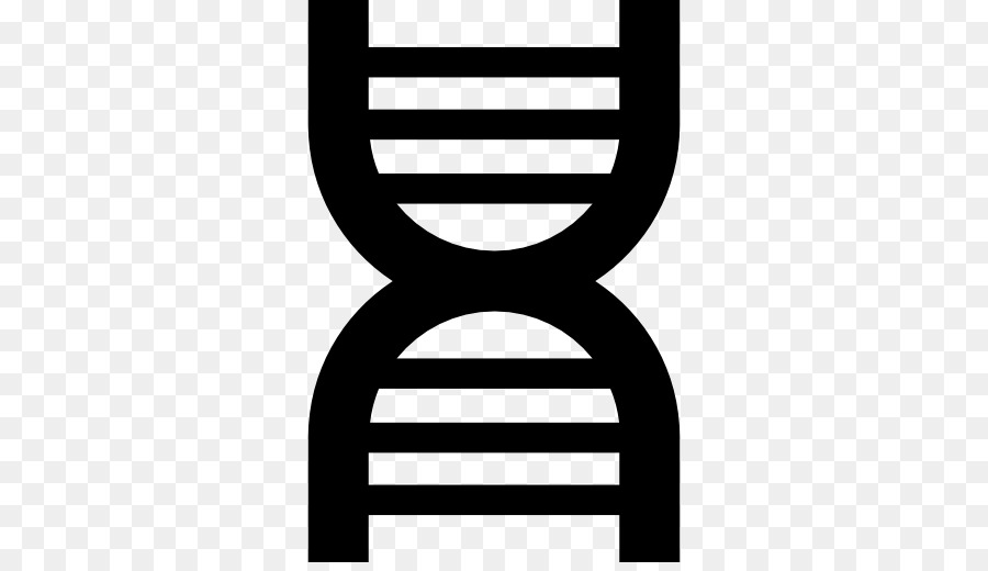 Dna，Biologia PNG