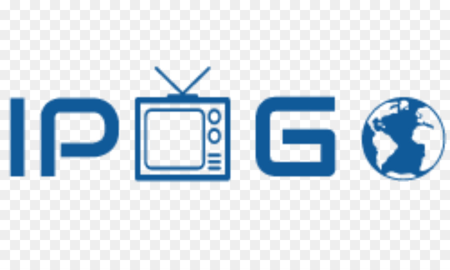 Iptv，Televisão Paga PNG