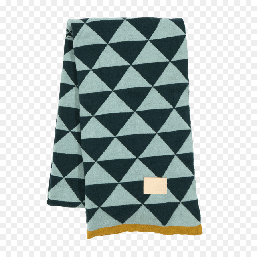 Cobertor，Total Xadrez PNG