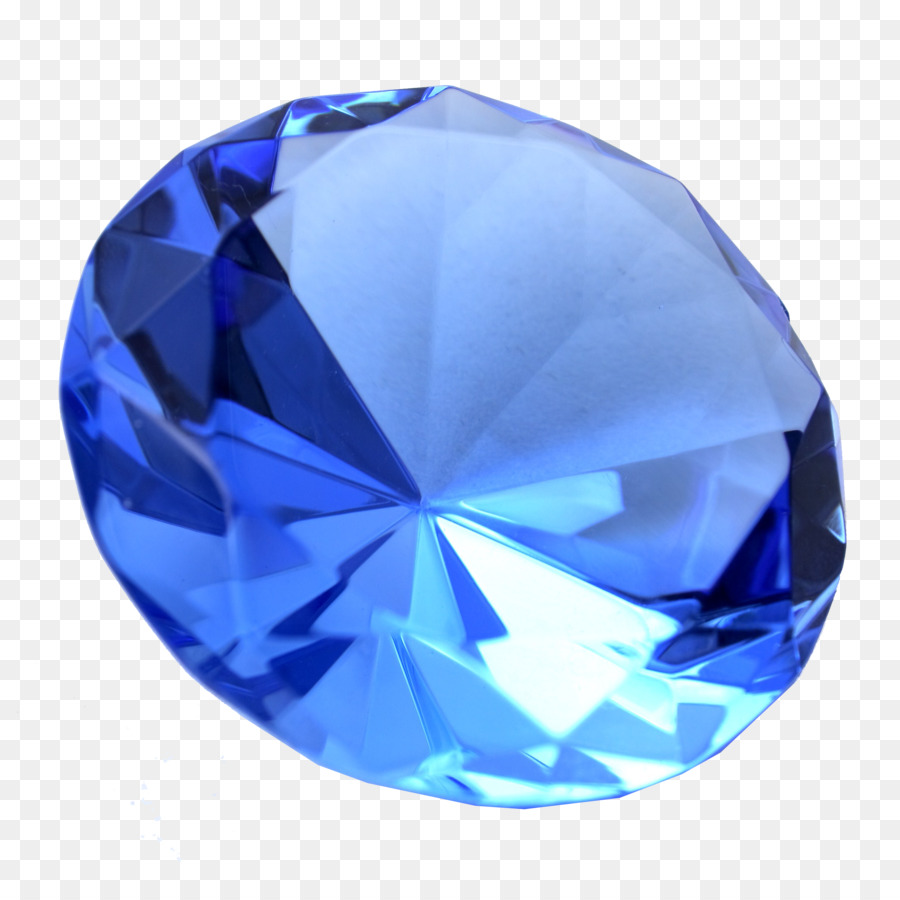 Birthstone，Pedra Preciosa PNG