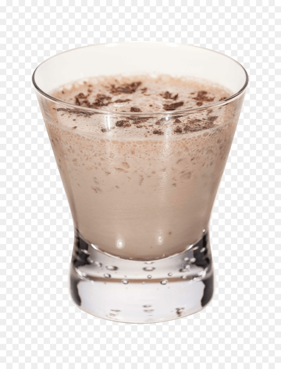 Russo Branco，Brandy Alexander PNG