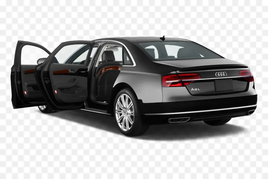 Carro Audi，Veículo PNG