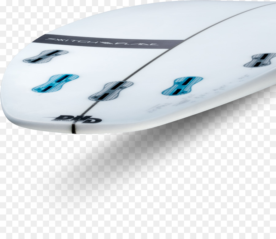 Prancha De Surf，Switchblade PNG