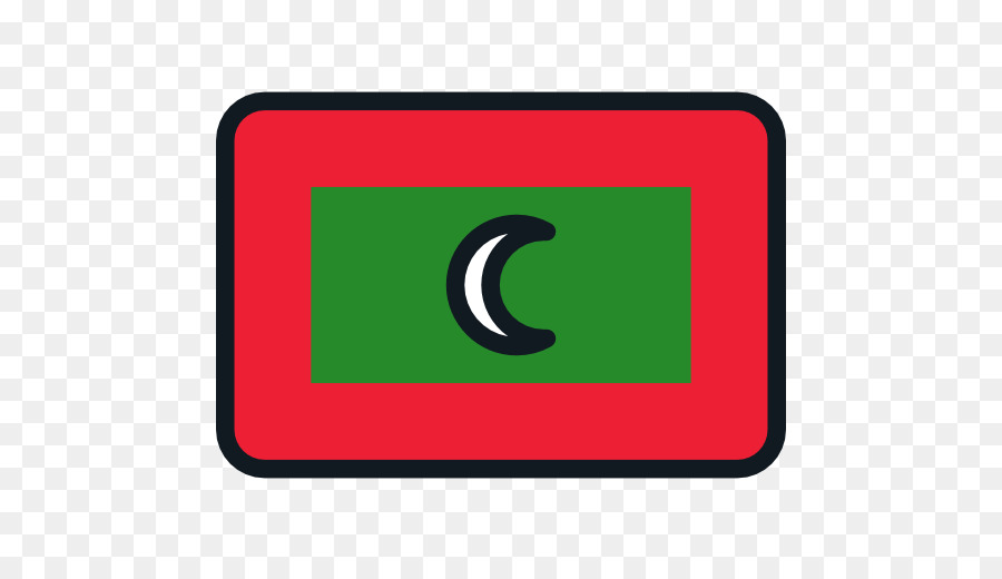 ícones Do Computador，Bandeira PNG