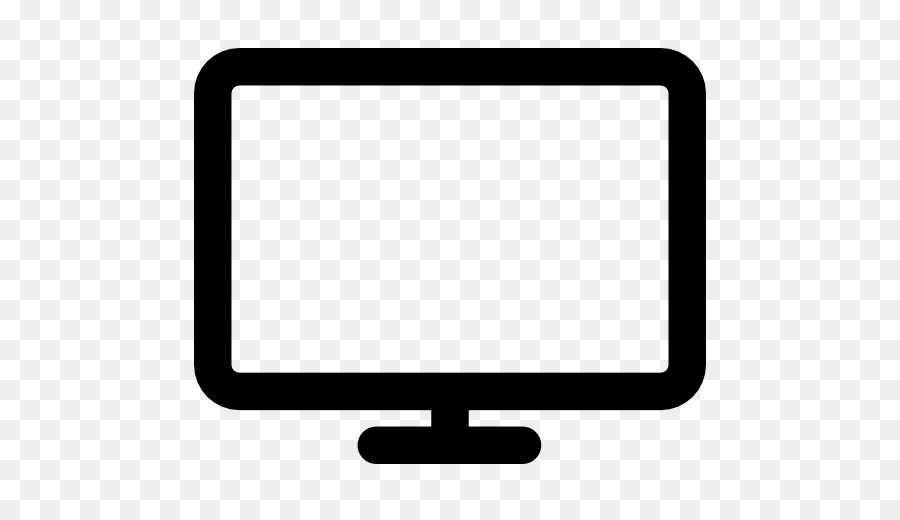 Monitor De Computador，Tela PNG