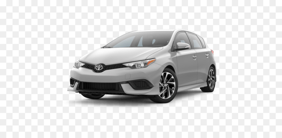 2018 Toyota Avalon Im，2017 Toyota Avalon Im PNG