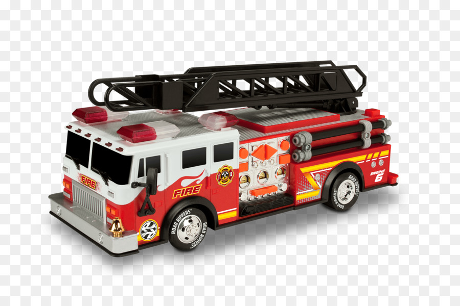 Bombeiros，Bombeiro PNG