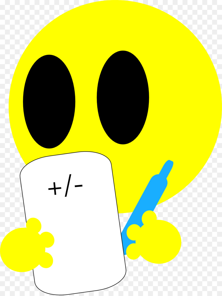 Smiley，Nariz PNG