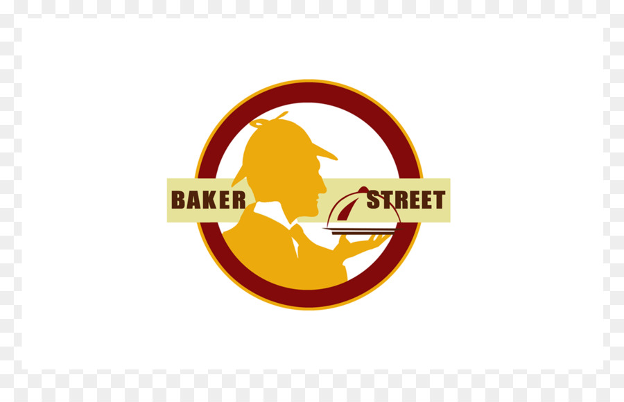 Rua Baker，Detetive PNG