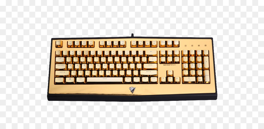 Teclado De Computador，Playstation 2 PNG