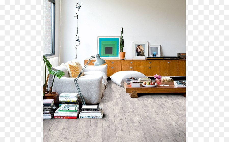 Quickstep，Piso Laminado PNG