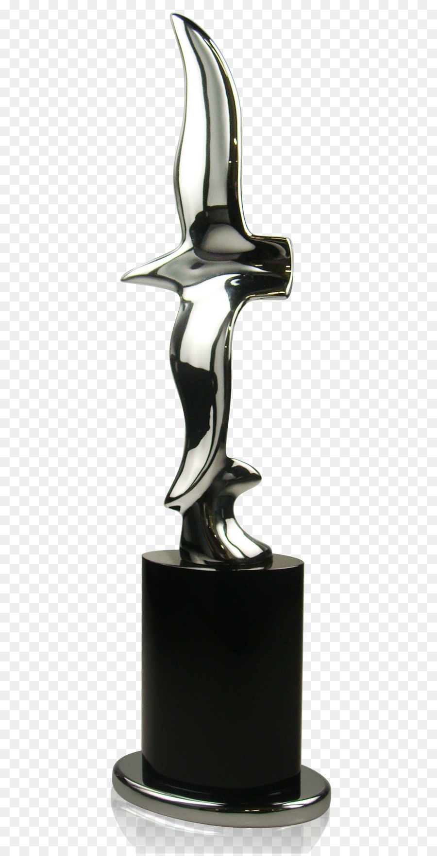 Escultura Em Bronze，Figurine PNG