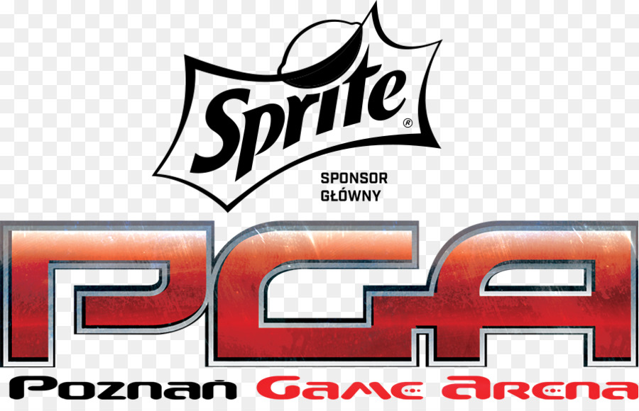 Sprite，Bebidas Com Gás PNG