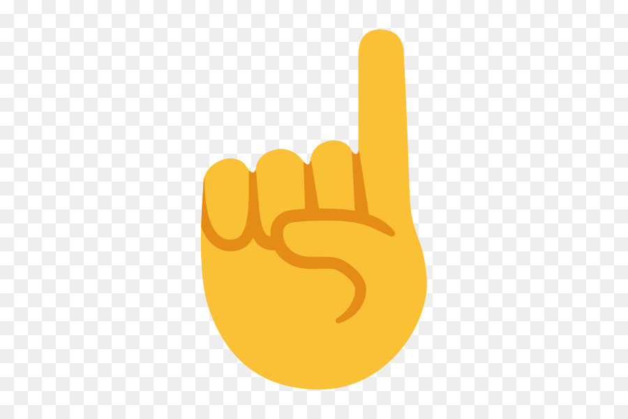 Палец картинка пнг