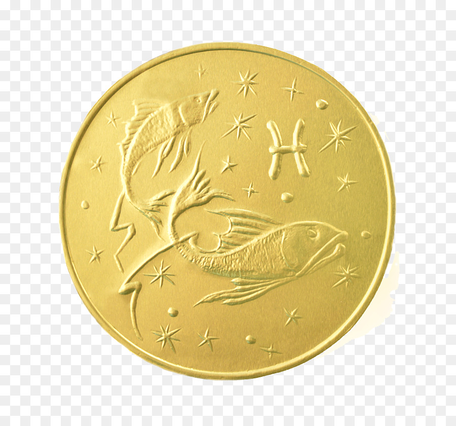 Medalha，Ouro PNG